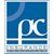 PC Insurance Services sold to Kale Insurance in July 2016.'s profile image
