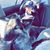 Alecia Kay's profile image