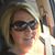 Sue Melot's profile image