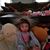 Robin L. Conlon's profile image