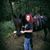Sheila Swenson-Patzner's profile image