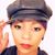 Darlene Adams Bullock's profile image