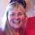 Linda Osborn's profile image