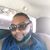 Zachary Nelson-Watts's profile image