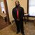 Antwon Feeze Lucas's profile image