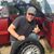 John 'Pants' Hickman's profile image