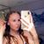 Elysha Allen's profile image