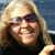 Annette Talbott's profile image