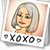 Yvonne Rangel's profile image