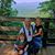 Christopher Hans Niels's profile image