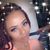 Chamari Starr's profile image