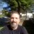 Corey Roush Sr.'s profile image