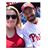 Katlynn Harris's profile image