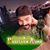 Billi's Billi's's profile image