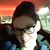 Amantha Lynn's profile image