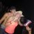 Courtney Anne's profile image