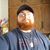 Jacob Gray's profile image