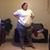I'Esha Marshall's profile image