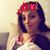Brandee Trujillo's profile image