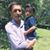 Ibro Tabak's profile image