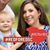 Landra Bracey Calcutt's profile image