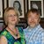Judy McGee Estes's profile image