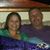 Nicole Jones Bryan's profile image