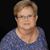 Billie Nichols's profile image