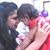 Sravya Paritala's profile image