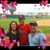 Henry Campos's profile image