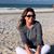 Rachel Robertson's profile image