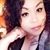 Mari Gonzalez's profile image