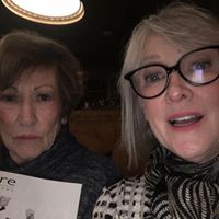 Denise Colleen Weir's profile image