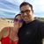 Christina Khan's profile image