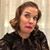 Keri Bieri's profile image