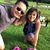 Wrechelle N Ed Canlas - Nantes's profile image