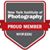 Cindy Medashefski's profile image