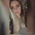 Autumn Taylor Evans's profile image