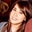 Kristin S.'s profile image