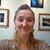 Jennifer Knowles's profile image
