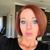 Kristen Green's profile image
