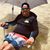 Ismael Torres's profile image