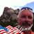 Chris Vogel's profile image
