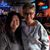 Trish Anderson-Froiland's profile image