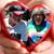 Paula N James Henry's profile image