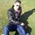 Rabah Tamanart's profile image