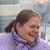 Kristin Beers's profile image