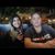 Glenda Vasquez's profile image