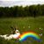 Ashley Koll's profile image