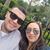 Mayra Torres-Gonzalez's profile image